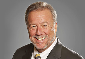 attorney john carter morgan jr effective debt relief john morgan
