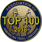 Top+100+American+Trial+Lawyers+2018