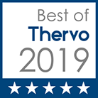 Best+of+Thervo+2019