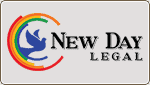 New Day Legal