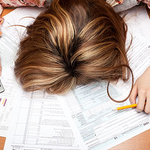 Chapter 7 Exemption Rules