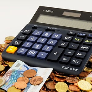 Business Bankruptcy