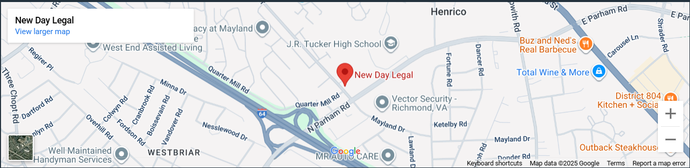 Click to activate map